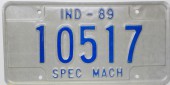 Indiana__1989D